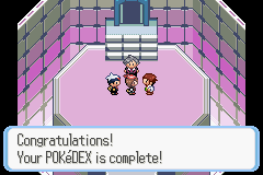screenshots/Game Boy Advance/Pokemon - Emerald - Ruby - Sapphire/Pokemon Sapphire (Eng) 212.png